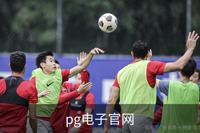pg电子官网公司简介图片